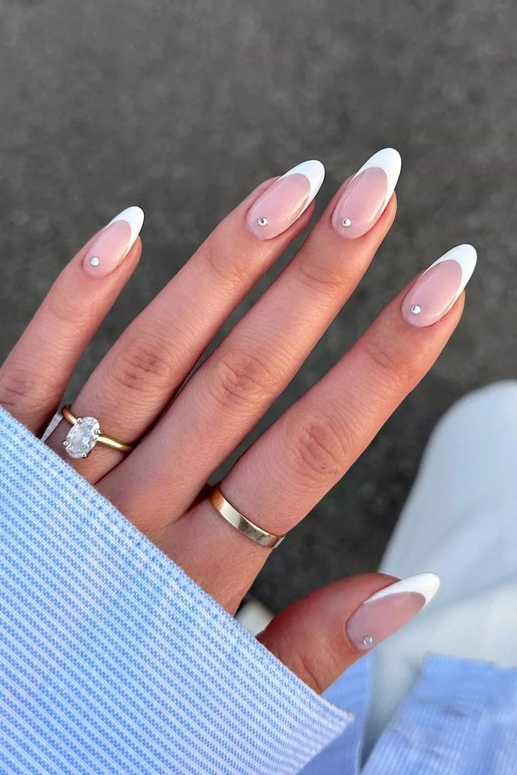 Nails 1