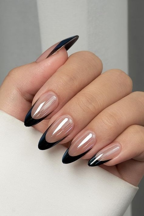 Nails 2